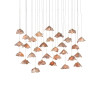Linear Fixtures