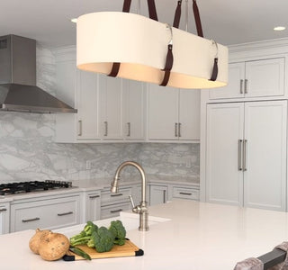 Hubbardton Forge Classic Pendants