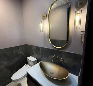 Hubbardton Forge Wall Lighting