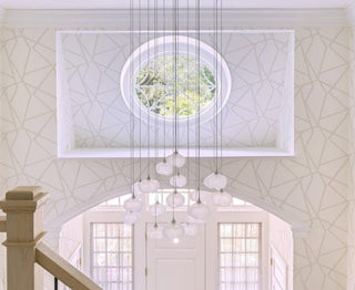 Hubbardton Forge Multi-Drop