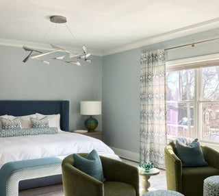 Hubbardton Forge Semi Flush Fixtures