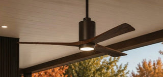 Mattews Fan Company