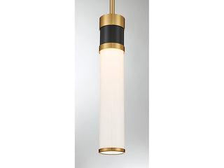 Compact Chandeliers