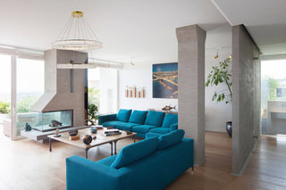 Currently on Display - Mesa Showroom