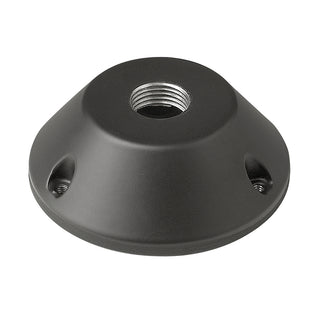Surface Mount