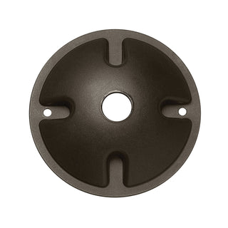 Junction Box Cover