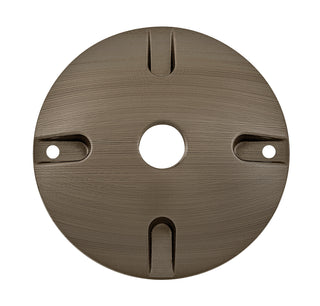 Junction Box Cover