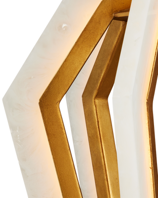 Riviere Pendant