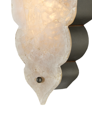 Andalusia Wall Sconce