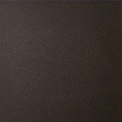 Brisa 2000 40" Ceiling Fan in Bronzette