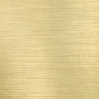 Irene-3HLK 52" Ceiling Fan in Brushed Brass