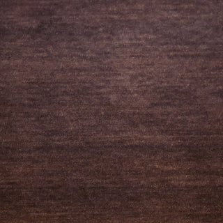 Irene-5H 42" Ceiling Fan in Brushed Bronze