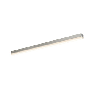 Dals - 6036CC - LED Multi Cct Linear - Power-Led Linear - Aluminum