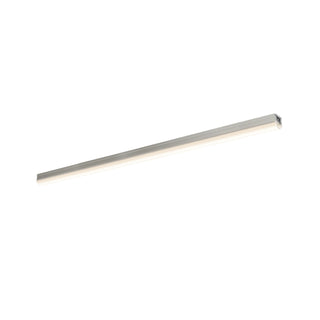 Dals - 6048CC - LED Multi Cct Linear - Power-Led Linear - Aluminum