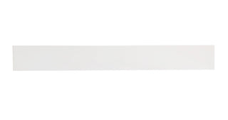 Elegant Lighting - BS1032VW - Backsplash - Ivory White