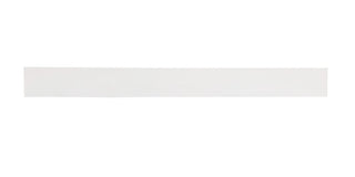 Elegant Lighting - BS1040VW - Backsplash - Ivory White