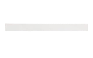 Elegant Lighting - BS1042VW - Backsplash - Ivory White