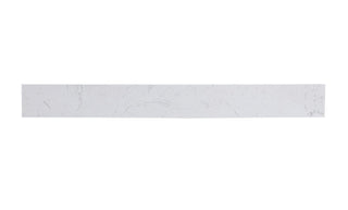 Elegant Lighting - BS1136CW - Backsplash - Calacatta White