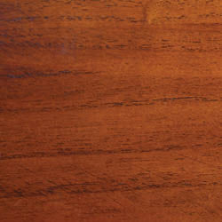 Irene-3H 52" Ceiling Fan in Walnut Tone