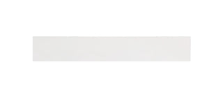 Elegant Lighting - BS1024VW - Backsplash - Ivory White