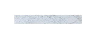 Elegant Lighting - BS1230CRA - Backsplash - Carrara White