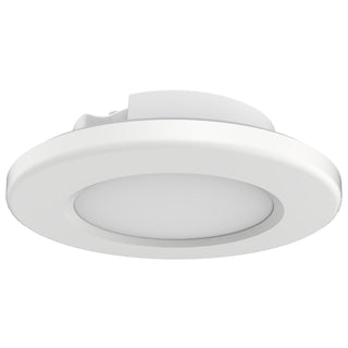Nuvo Lighting - 62-1580 - LED Surface Mount - White