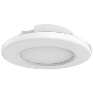 Nuvo Lighting - 62-1590 - LED Surface Mount - White