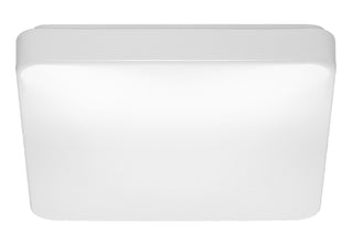 Nuvo Lighting - 62-1217 - LED Flush Mount - White