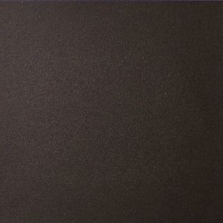 Irene-5 52" Ceiling Fan in Textured Bronze
