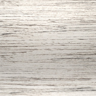 Irene-5HLK 60" Ceiling Fan in Barn Wood Tone