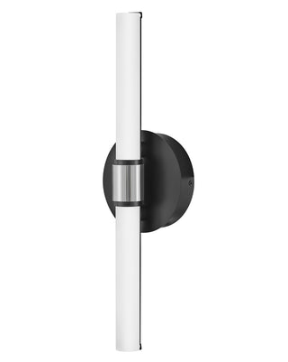 Lark - 85600BK-CM - LED Vanity - Kai - Black