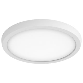 Nuvo Lighting - 62-1720 - LED Flush Mount - White
