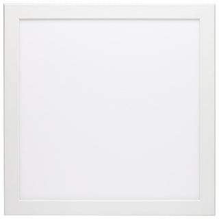 LED Surface Mount in White