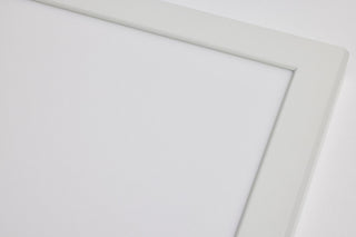 LED Surface Mount in White
