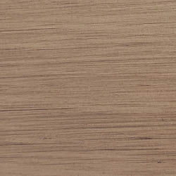Alessandra - LK 42" Ceiling Fan in Textured Bronze
