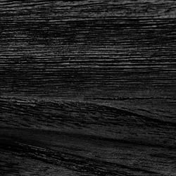 Irene-5HLK 60" Ceiling Fan in Brushed Pewter