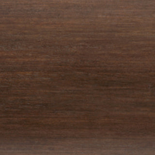 Irene-5H 42" Ceiling Fan in Walnut Tone