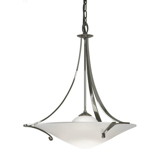 Hubbardton Forge - 144710-SKT-85-GG0279 - Antasia Pendant - Antasia - Sterling