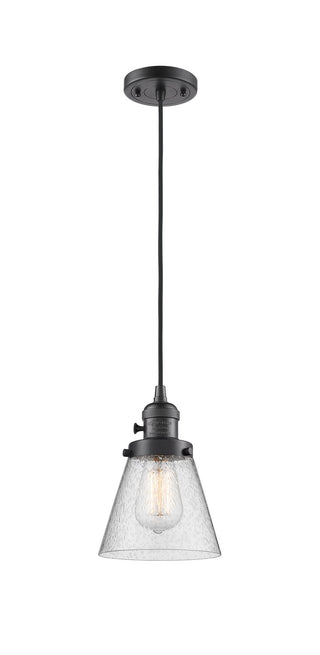 Hubbardton Forge - 266760-SKT-20-SF1555 - Forged Leaves and Vase Table Lamp - Leaf - Natural Iron