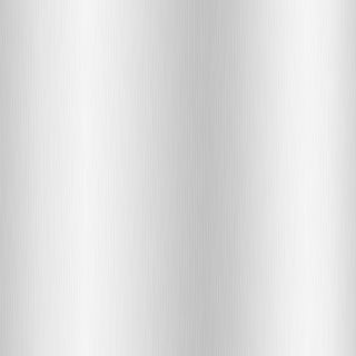 Irene-3H 42" Ceiling Fan in Polished Chrome