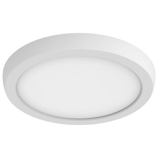 Nuvo Lighting - 62-1733 - LED Fixture - White