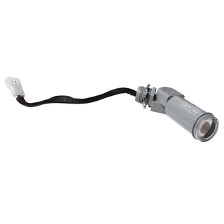 Photo Cell Direct Mount in