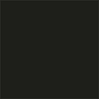 Irene-3 72" Ceiling Fan in Matte Black