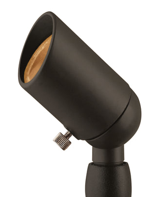 12V MR11 in Bronze