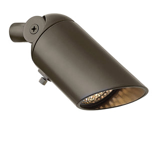 12v MR16 Down Light in Bronze