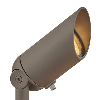 12v MR16 in Textured Brown