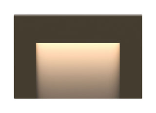 Taper 12v in Bronze