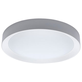 Nuvo Lighting - 62-1697 - LED Flush Mount - Selene - White