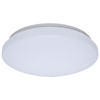 Nuvo Lighting - 62-1851 - LED Flush Mount - White