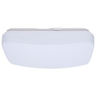 Nuvo Lighting - 62-1855 - LED Flush Mount - White
